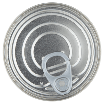 Heinz Beanz 200g - UK Food & Drink - 5000157024855