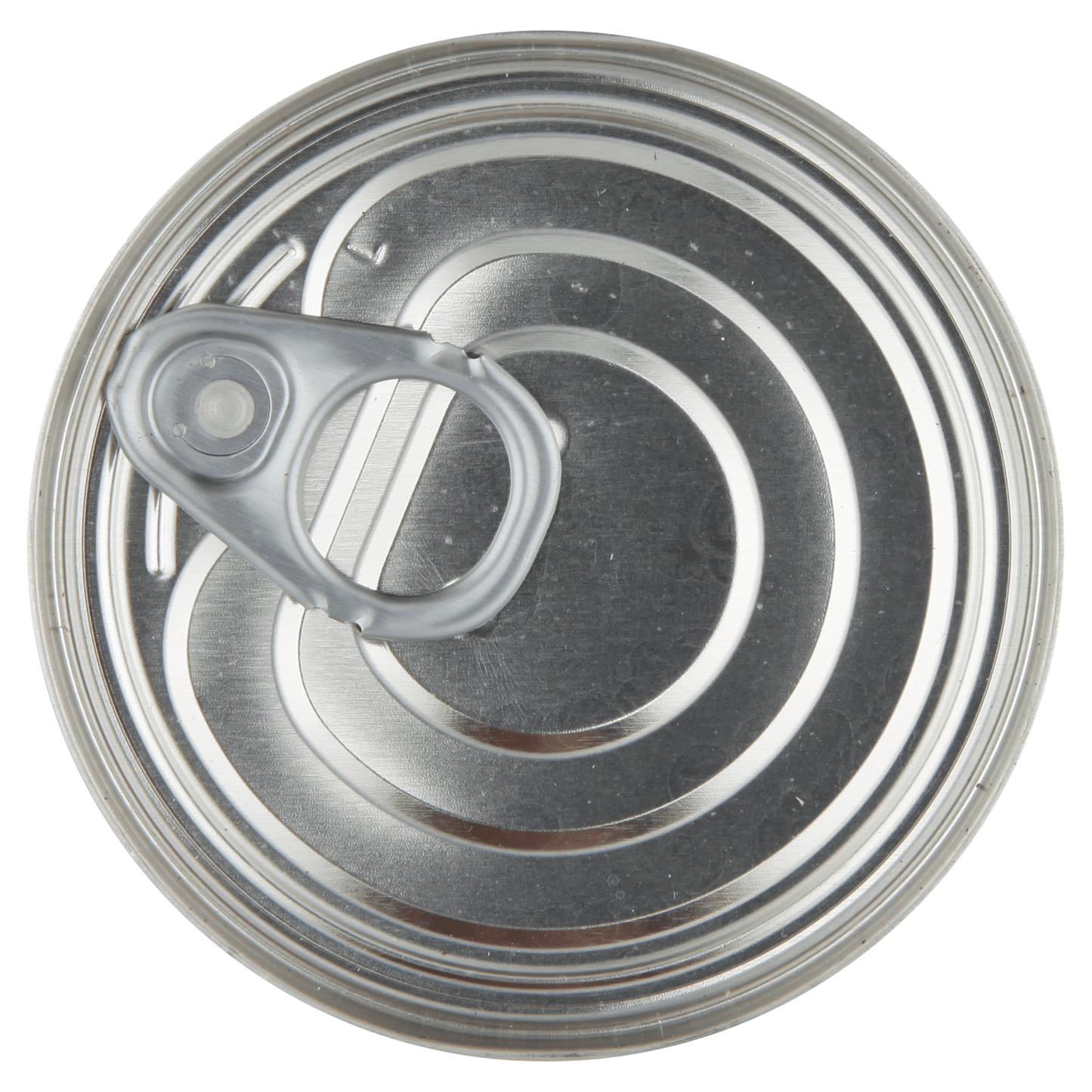 Heinz Beanz Fiery Chilli 390g - UK Food & Drink - 5000157072900