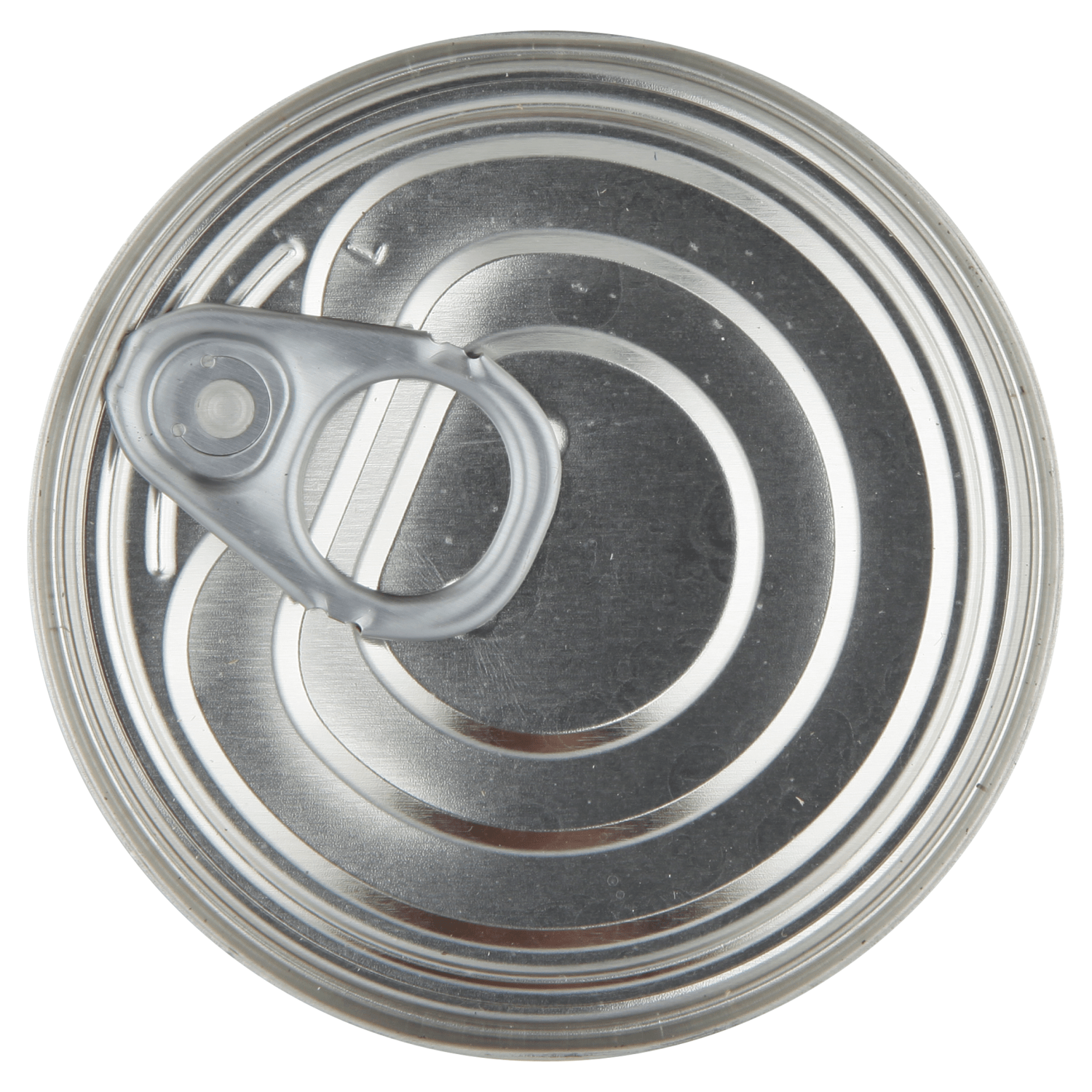 Heinz Beanz Fiery Chilli 390g - UK Food & Drink - 5000157072900