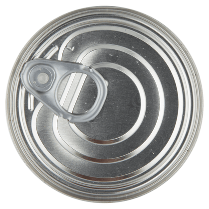 Heinz Beanz Fiery Chilli 390g - UK Food & Drink - 5000157072900