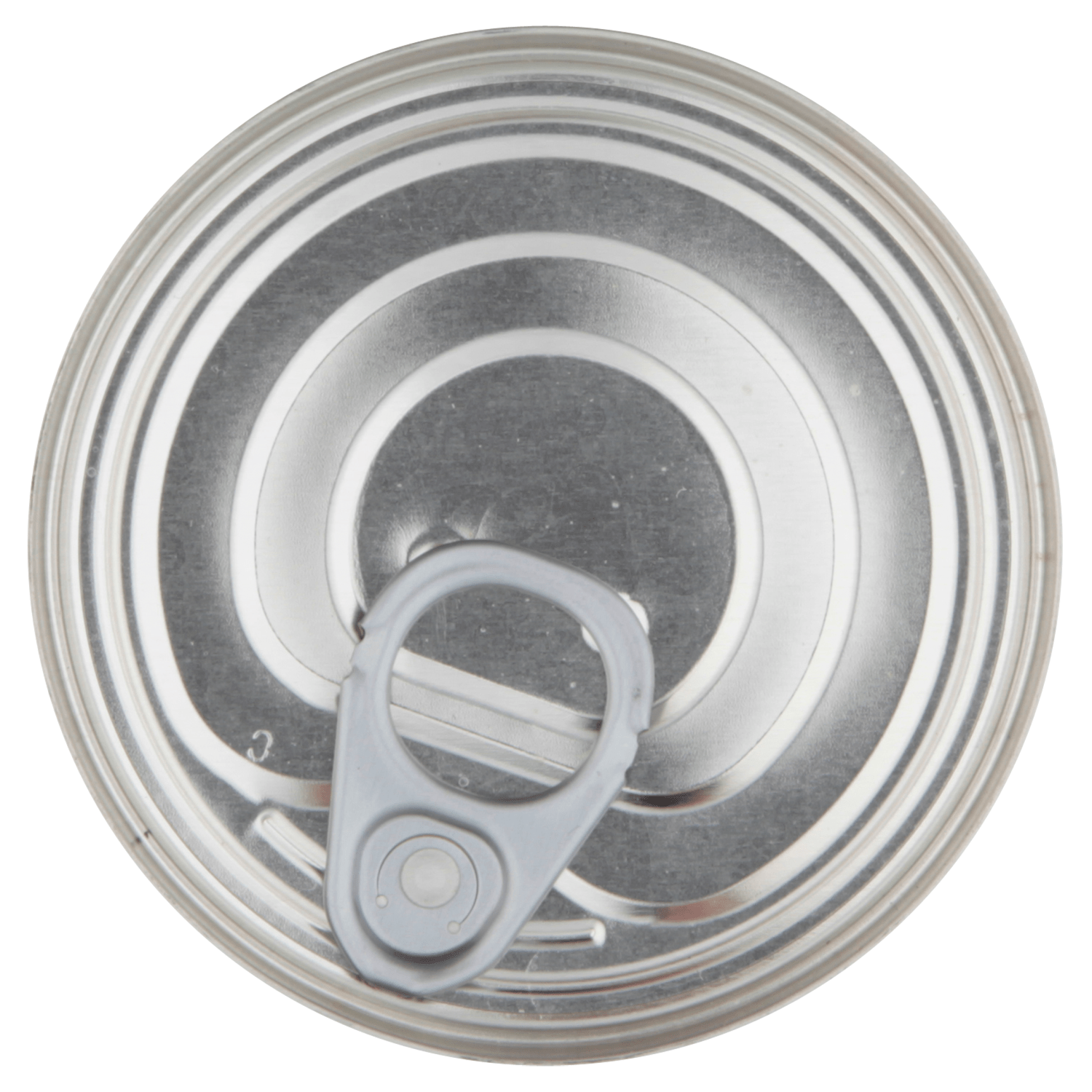 Heinz Beef Ravioli 400g - UK Food & Drink - 5000157068750