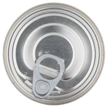 Heinz Beef Ravioli 400g - UK Food & Drink - 5000157068750