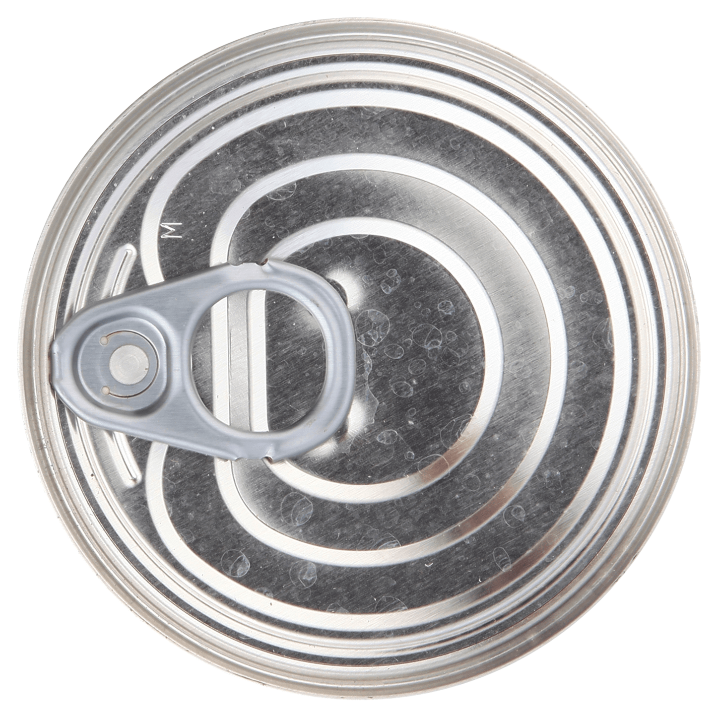 Heinz Big Soup Beef & Vegetable 400g - UK Food & Drink - 5000157062789