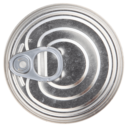 Heinz Big Soup Beef & Vegetable 400g - UK Food & Drink - 5000157062789