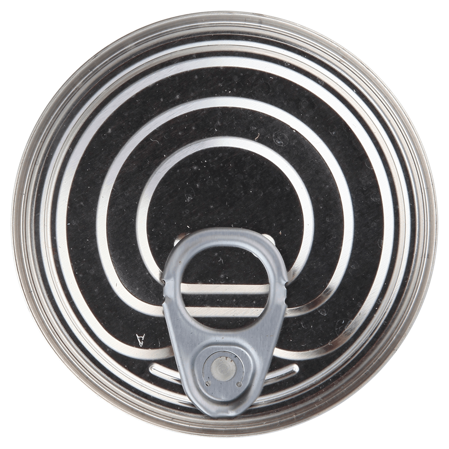 Heinz Big Soup Chicken & Veg 400g - UK Food & Drink - 5000157062772