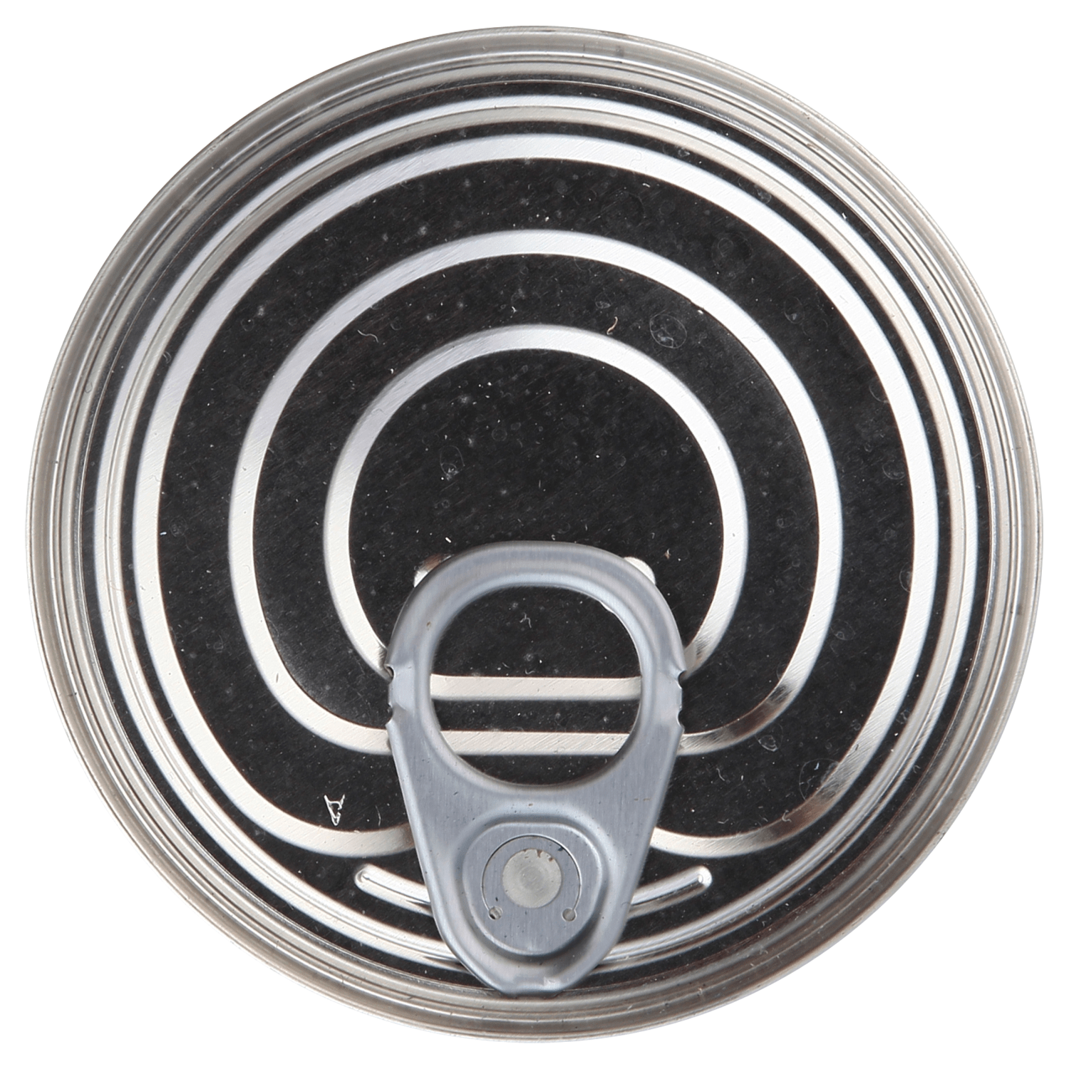 Heinz Big Soup Chicken & Veg 400g - UK Food & Drink - 5000157062772