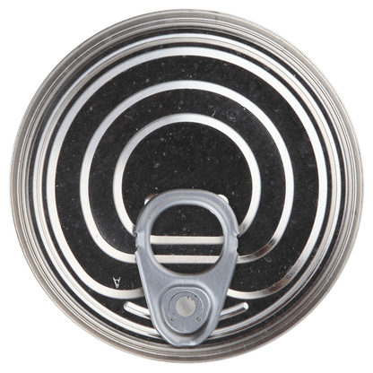 Heinz Big Soup Chicken & Veg 400g - UK Food & Drink - 5000157062772