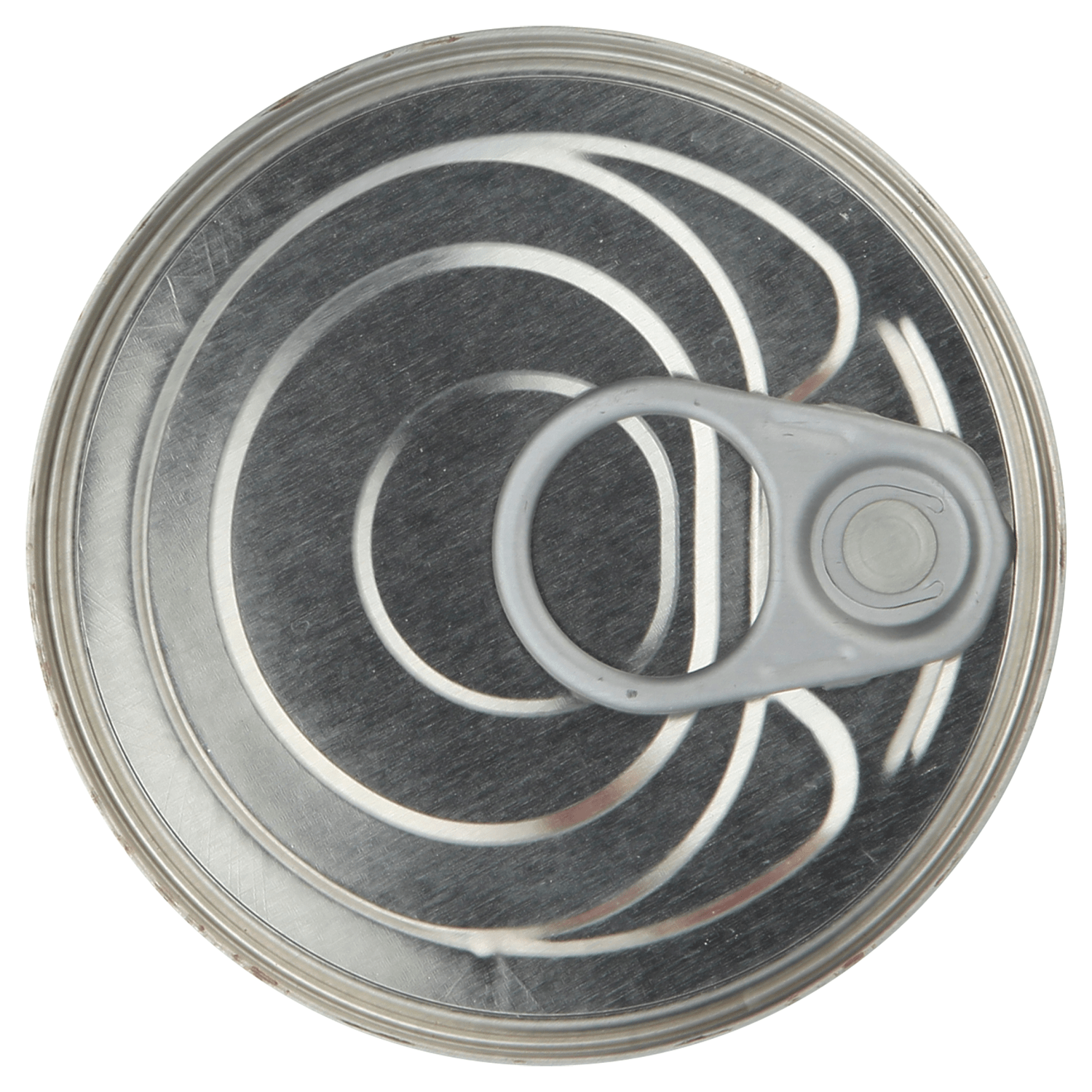 Heinz Big Soup Chunky Veg 400g - UK Food & Drink - 5000157062864