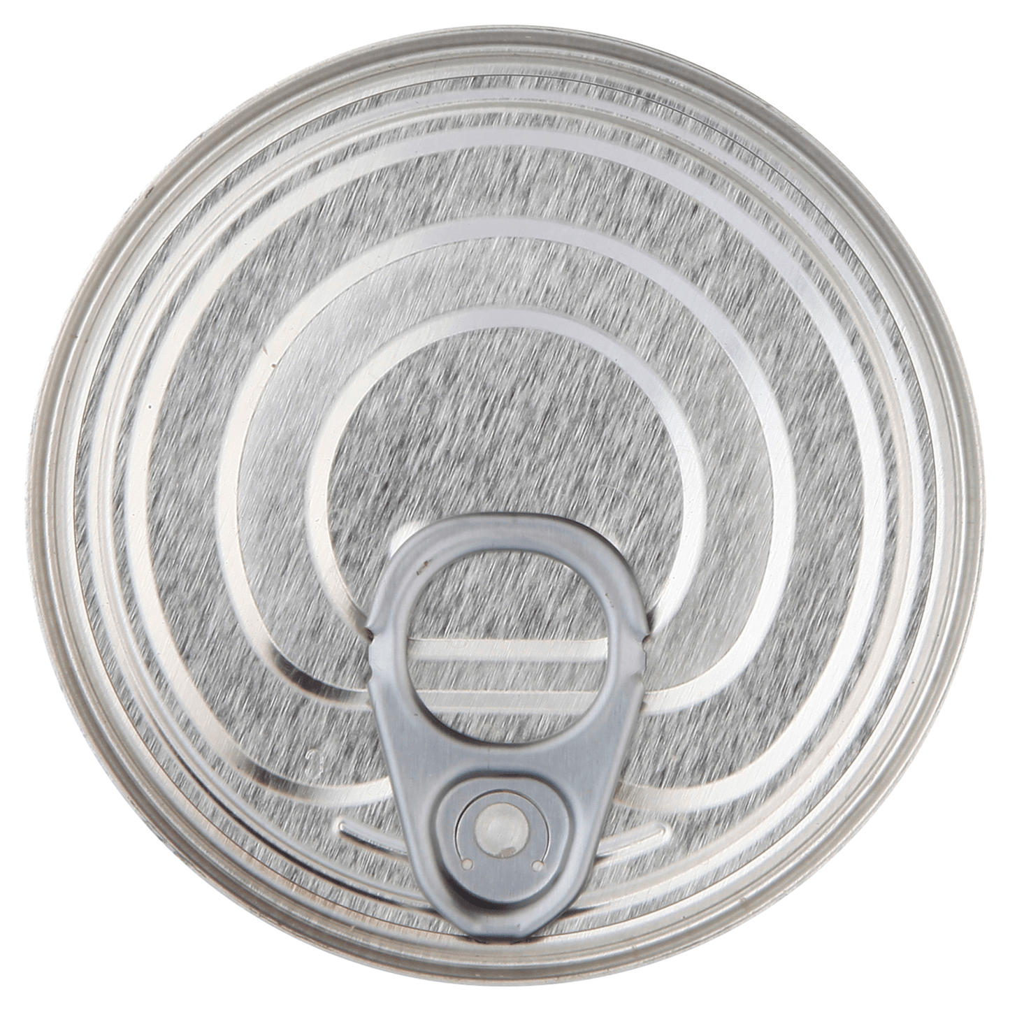 Heinz Big Soup Lamb & Veg 400g - UK Food & Drink - 5000157062819