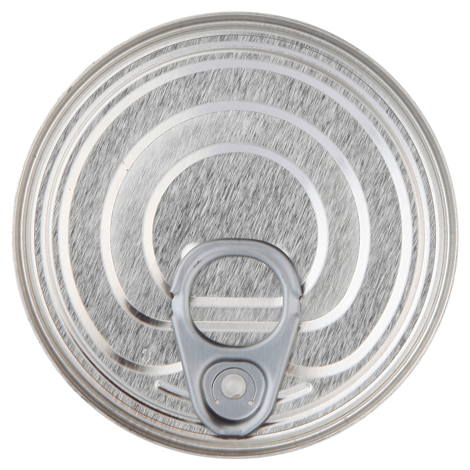 Heinz Big Soup Lamb & Veg 400g - UK Food & Drink - 5000157062819