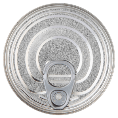 Heinz Big Soup Lamb & Veg 400g - UK Food & Drink - 5000157062819