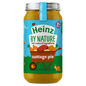 Heinz By Nature Cottage Pie 7+ Months 200g - UK Food & Drink - 5000157140487