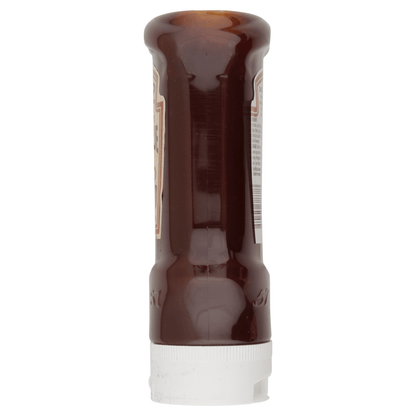 Heinz Classic Barbecue Sauce 480g - UK Food & Drink - 50457878