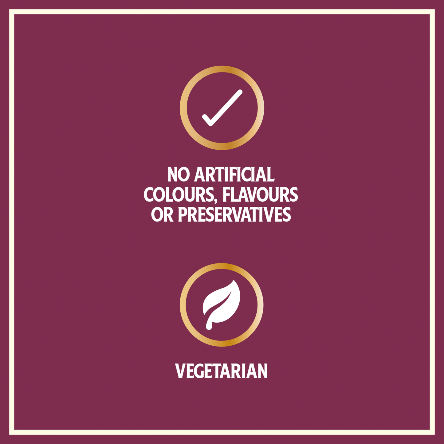 Heinz Classic Barbecue Sauce 480g - UK Food & Drink - 50457878