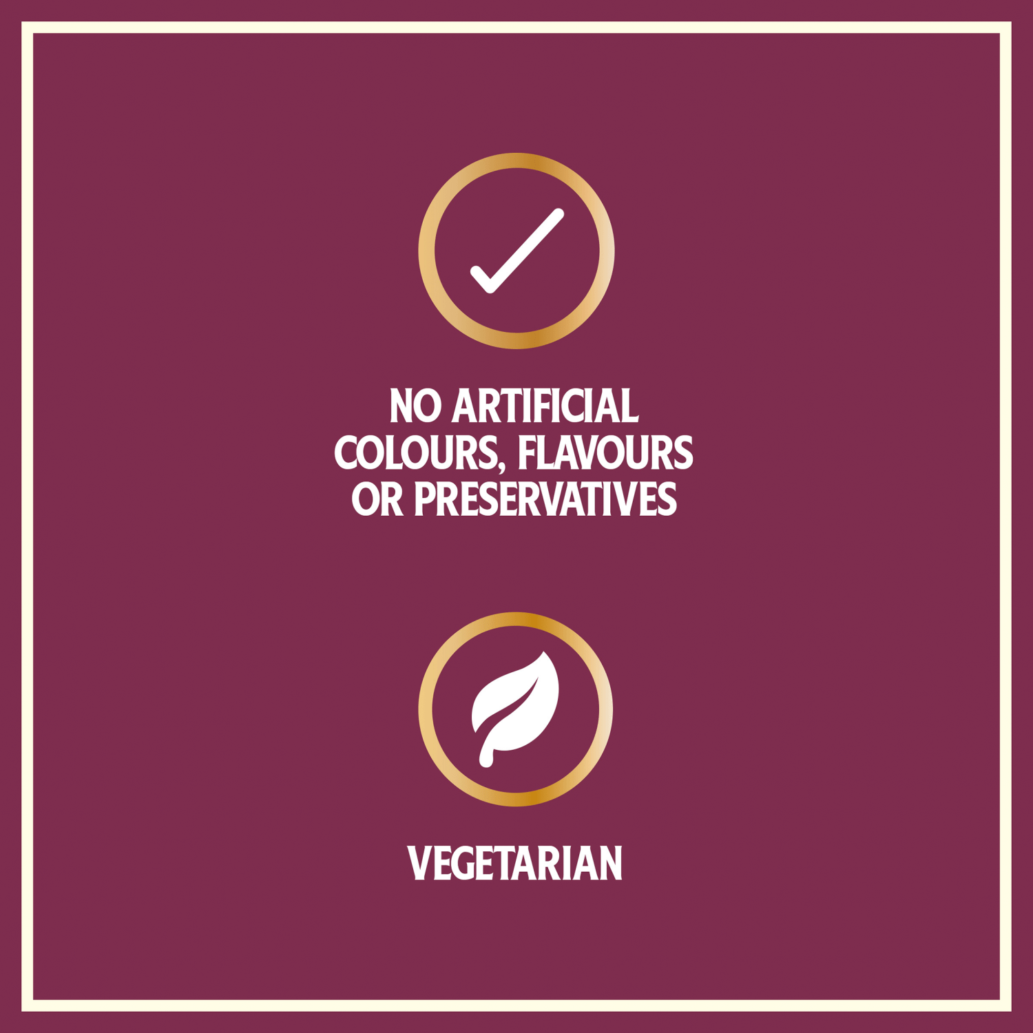 Heinz Classic Barbecue Sauce 480g - UK Food & Drink - 50457878