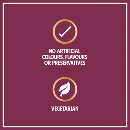 Heinz Classic Barbecue Sauce 480g - UK Food & Drink - 50457878