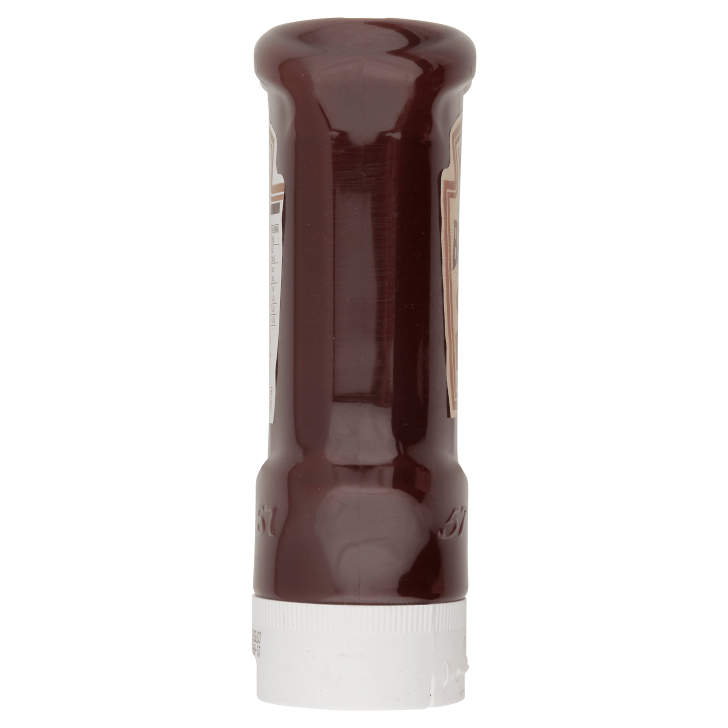 Heinz Classic Barbecue Sauce 480g - UK Food & Drink - 50457878