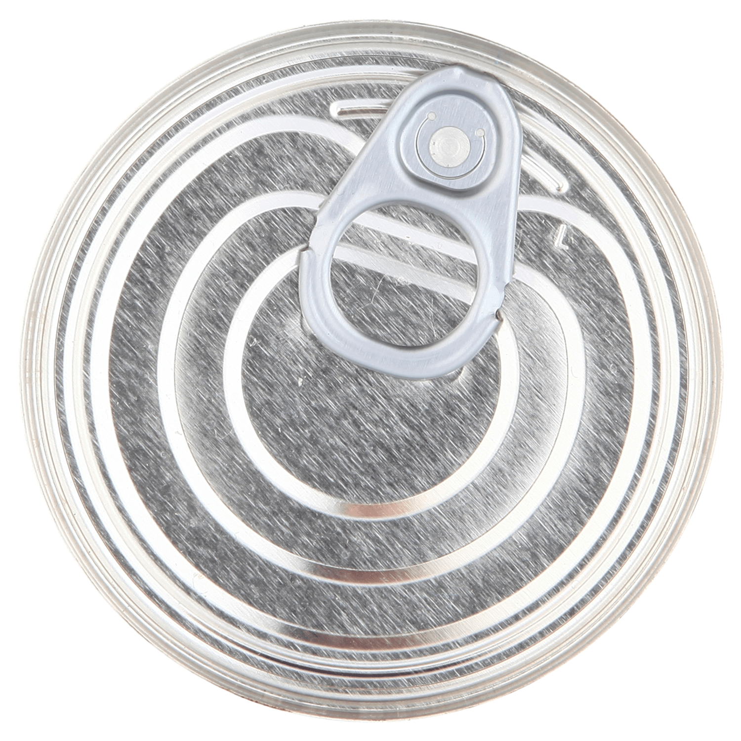 Heinz Classic Beef Broth 400g - UK Food & Drink - 5000157063243