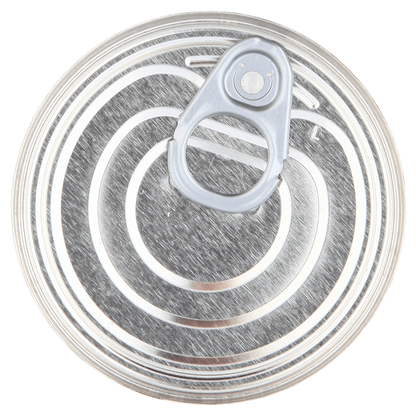 Heinz Classic Beef Broth 400g - UK Food & Drink - 5000157063243