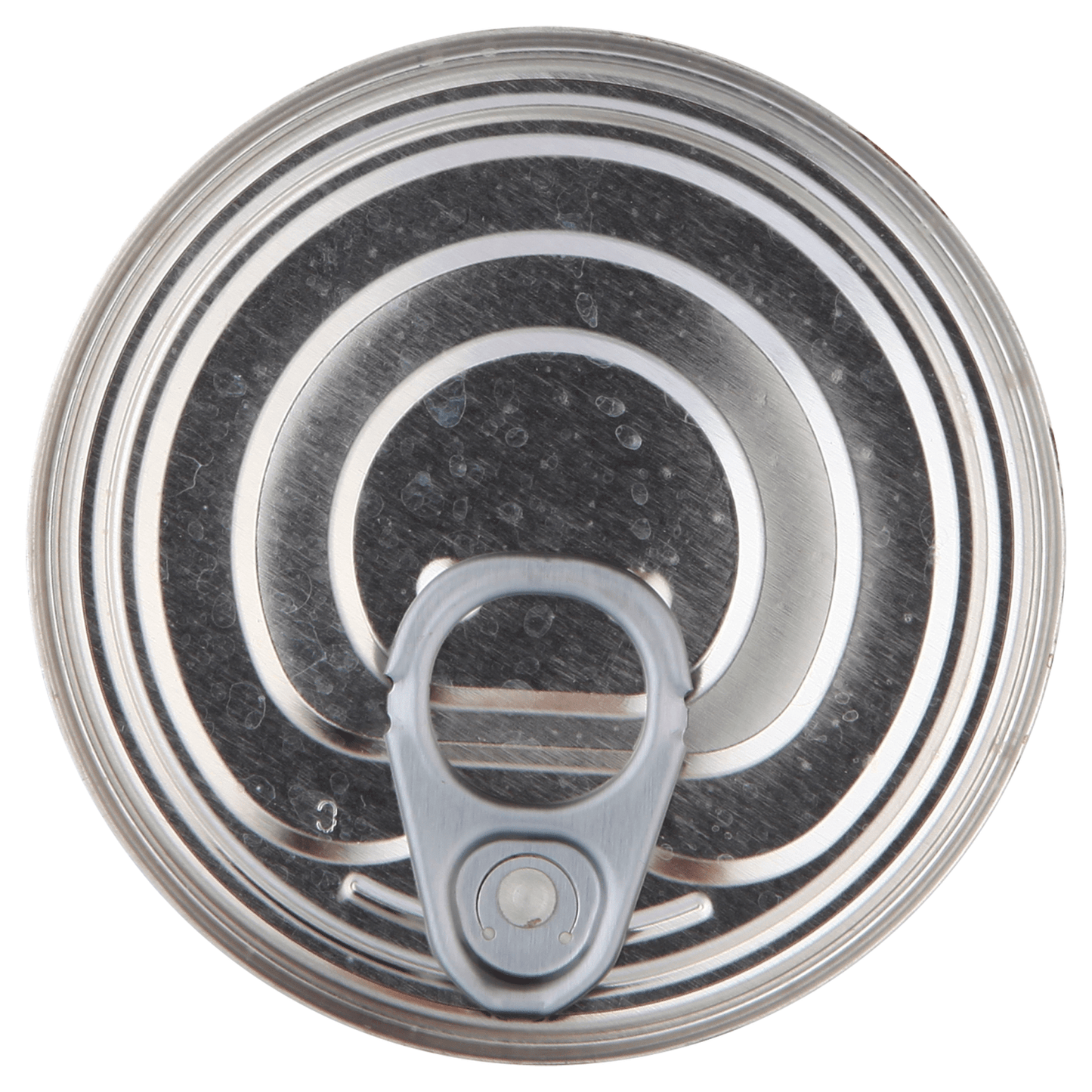 Heinz Classic Chicken Noodle Soup 400g - UK Food & Drink - 5000157063441