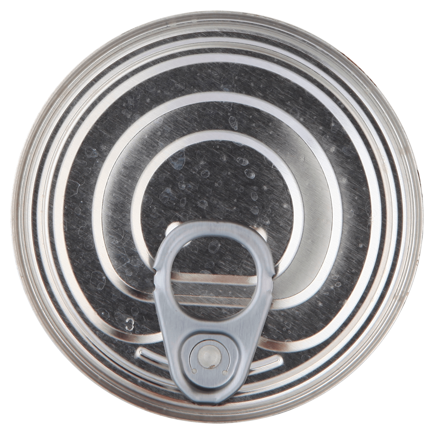 Heinz Classic Chicken Noodle Soup 400g - UK Food & Drink - 5000157063441