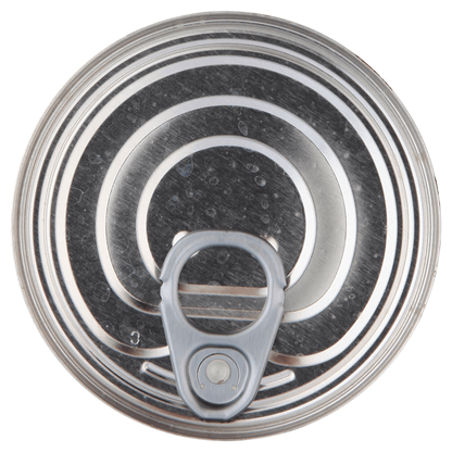 Heinz Classic Chicken Noodle Soup 400g - UK Food & Drink - 5000157063441