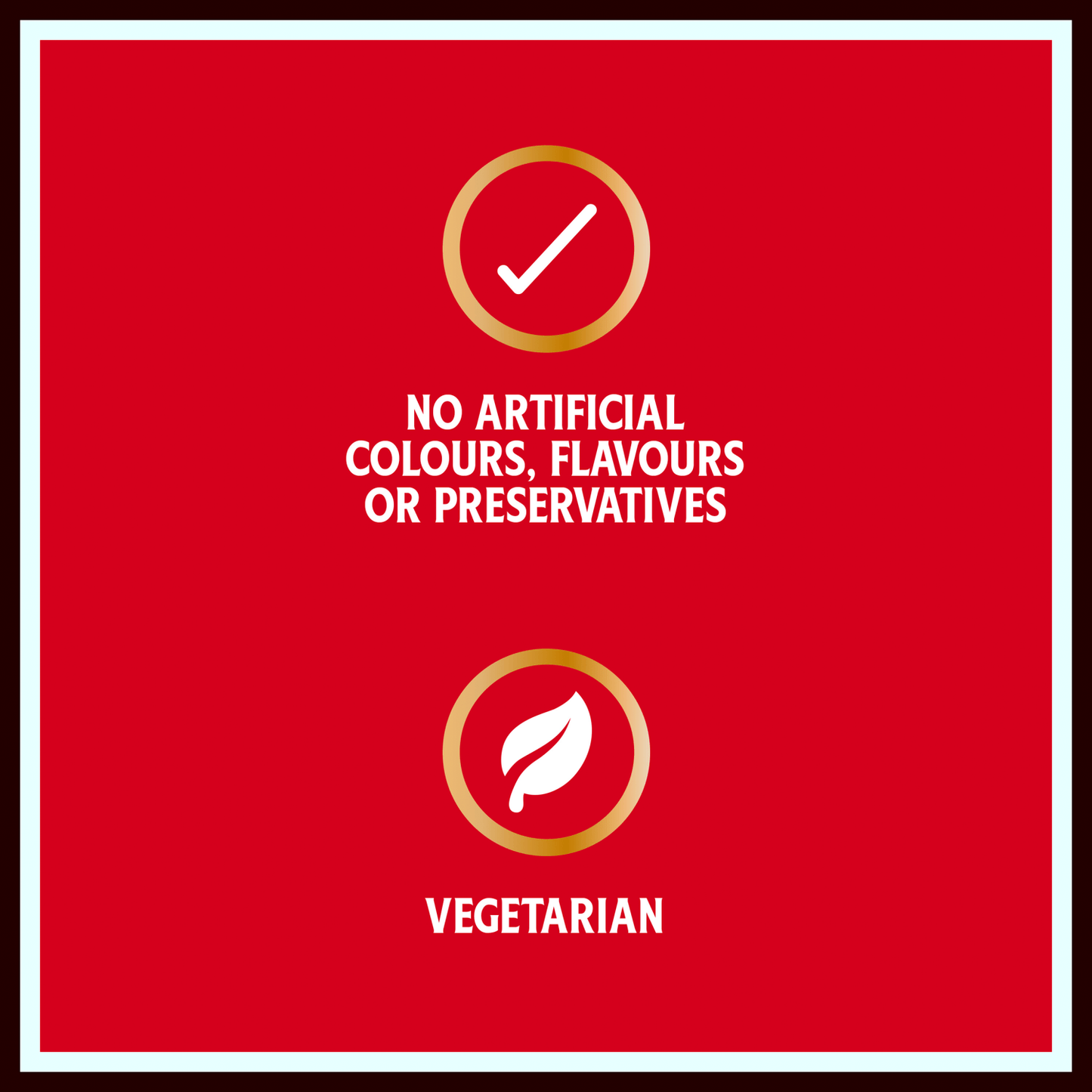 Heinz Classic Cream of Tomato Soup 300g - UK Food & Drink - 5000157062475