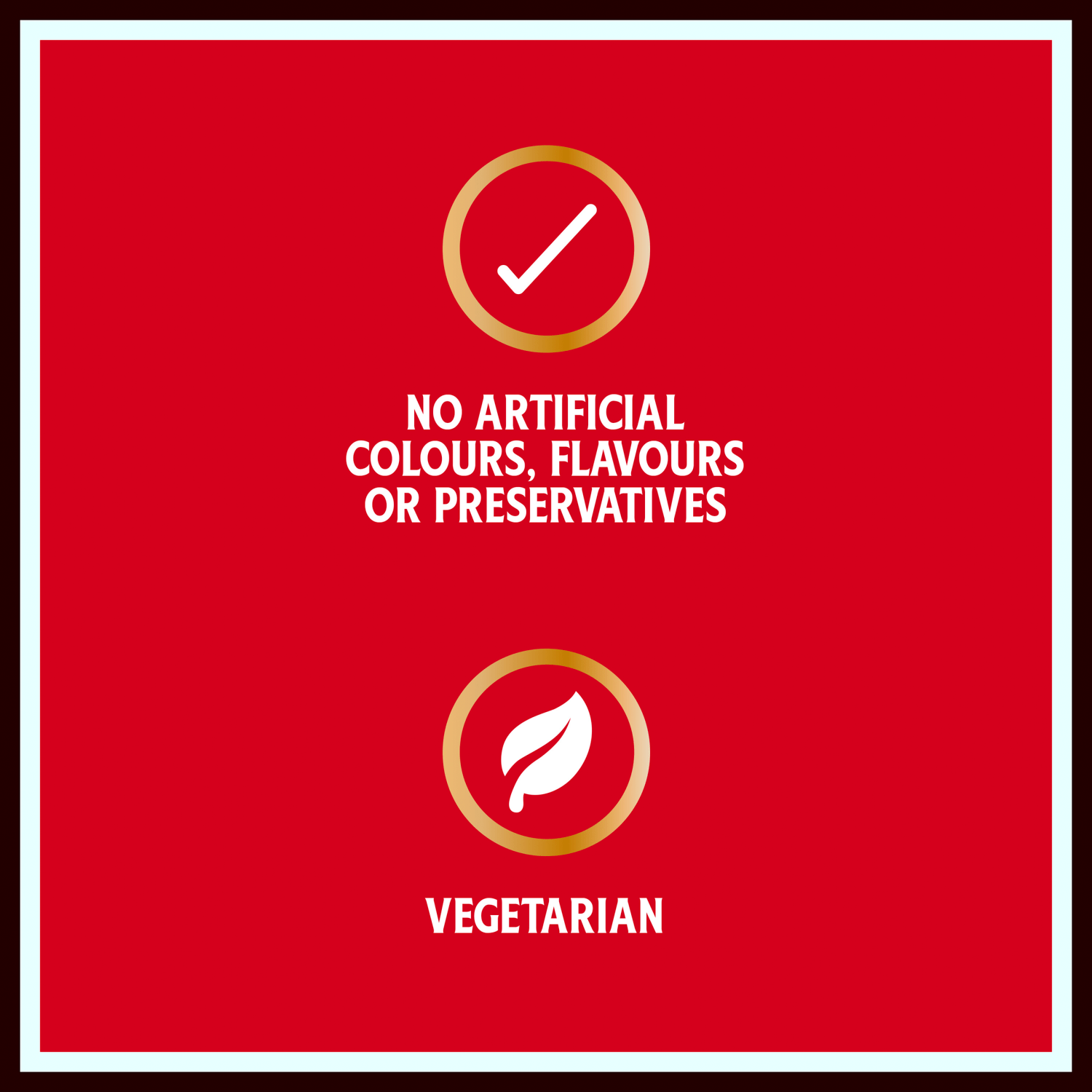 Heinz Classic Cream of Tomato Soup 300g - UK Food & Drink - 5000157062475