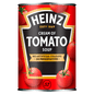 Heinz Classic Cream of Tomato Soup 300g - UK Food & Drink - 5000157062475