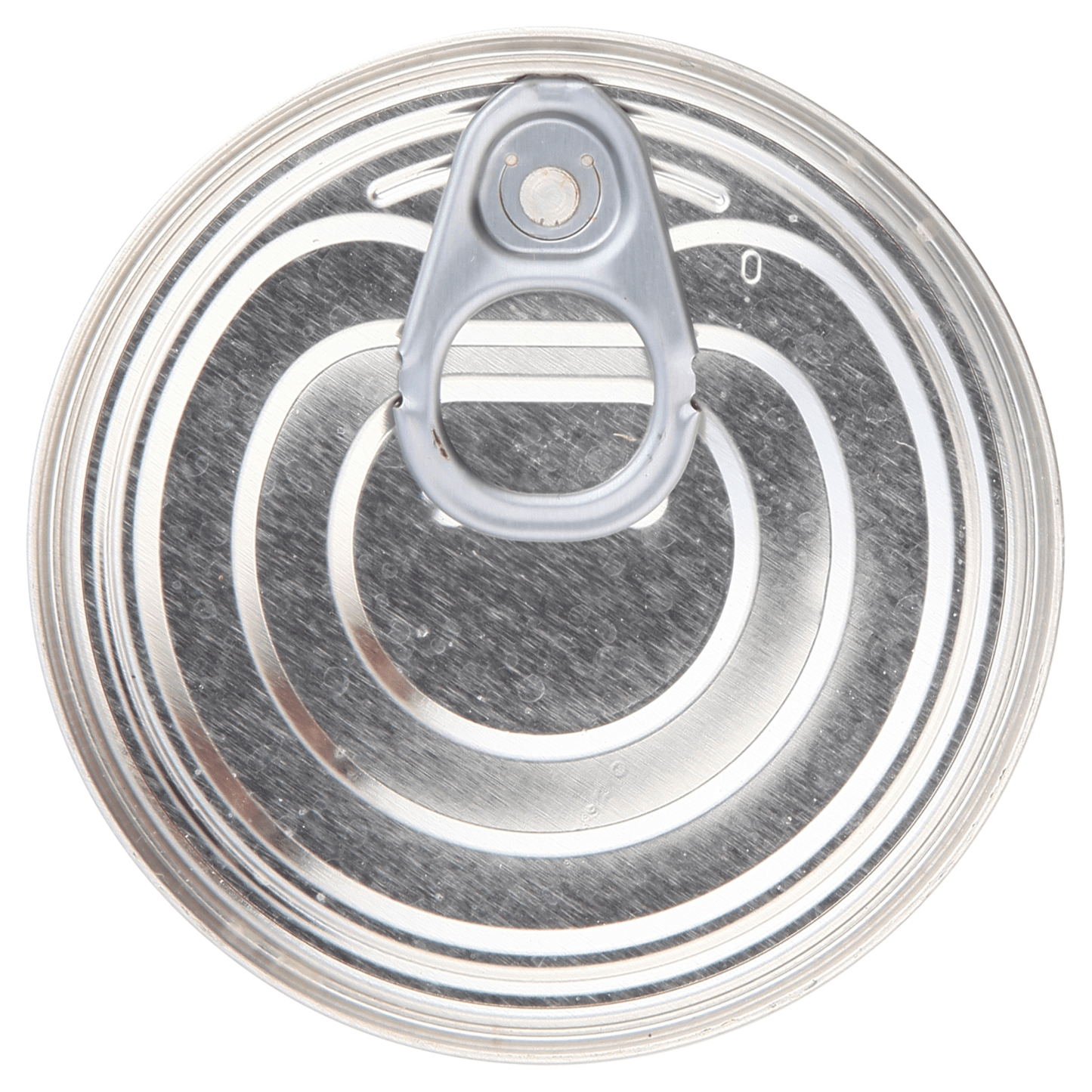 Heinz Classic Lentil Soup 400g - UK Food & Drink - 5000157062734