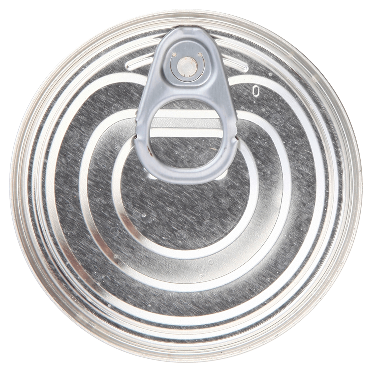 Heinz Classic Lentil Soup 400g - UK Food & Drink - 5000157062734