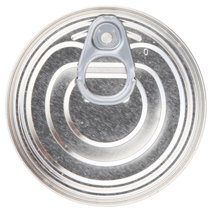 Heinz Classic Lentil Soup 400g - UK Food & Drink - 5000157062734