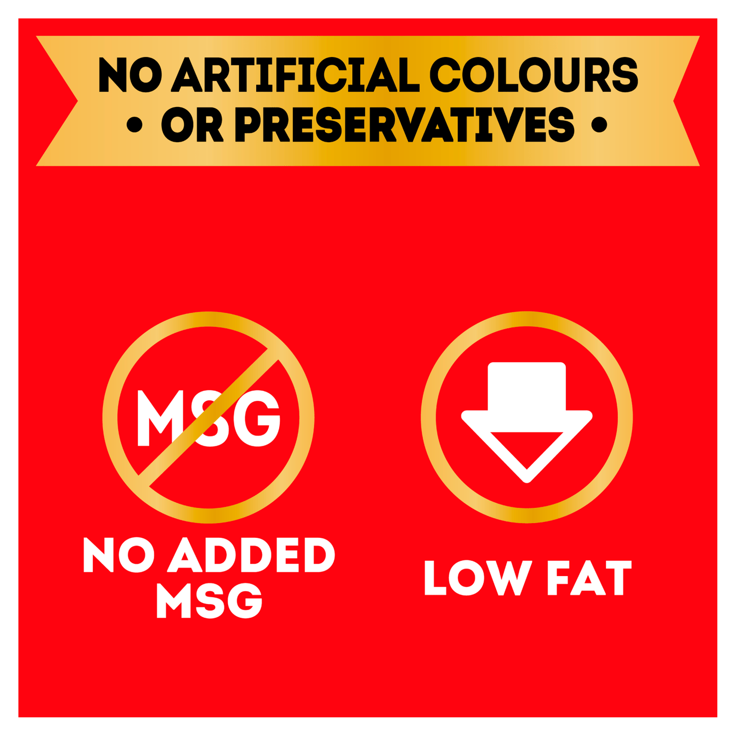 Heinz Classic Oxtail Cup Soup 4 x 15.5g (62g) - UK Food & Drink - 5000157075079