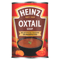 Heinz Classic Oxtail Soup 400g - UK Food & Drink - 5000157062710