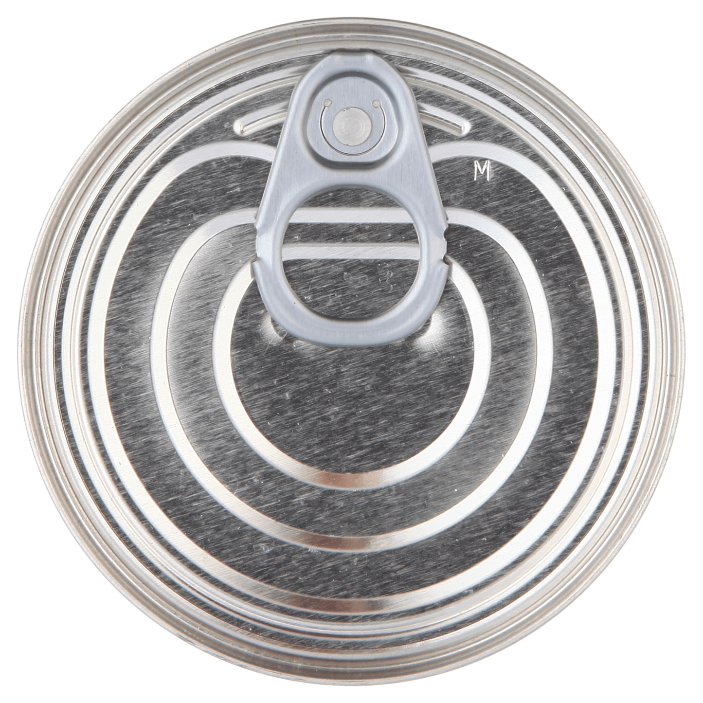 Heinz Classic Oxtail Soup 400g - UK Food & Drink - 5000157062710