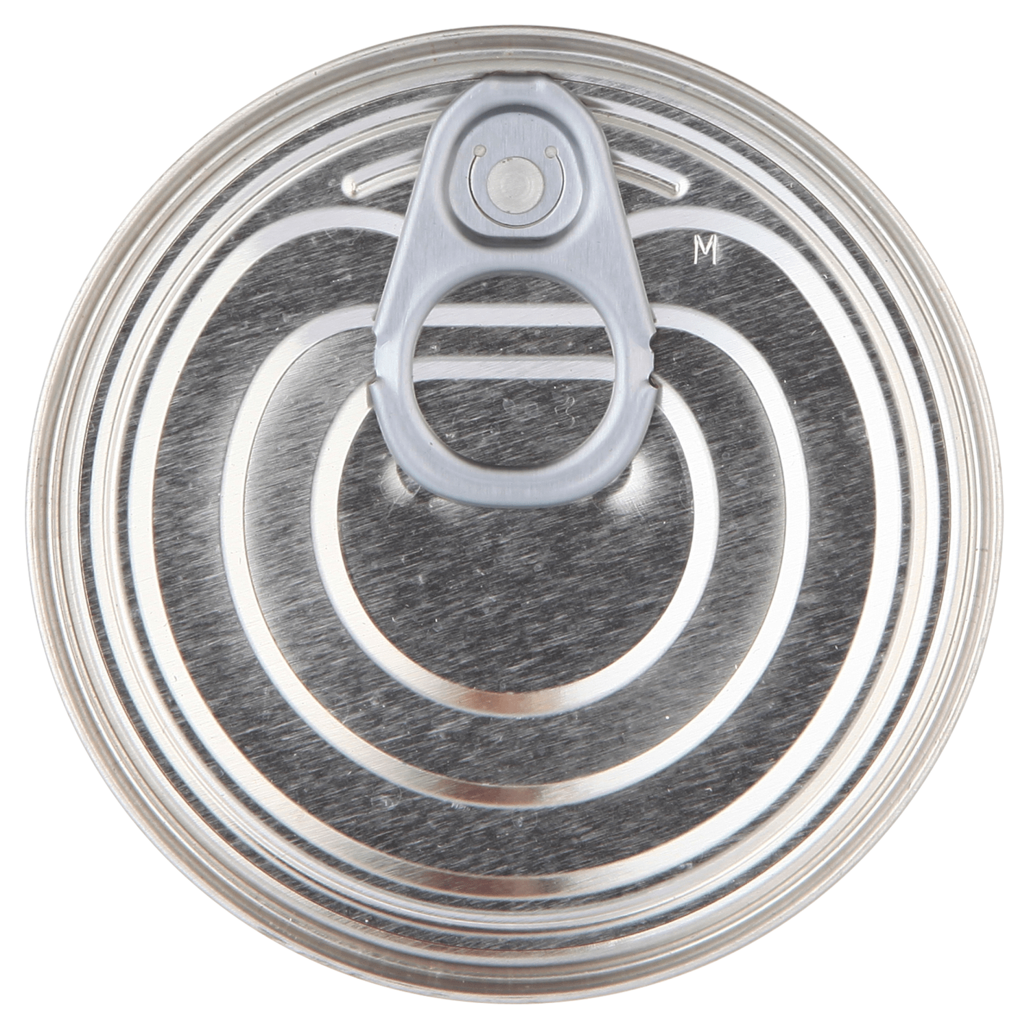 Heinz Classic Oxtail Soup 400g - UK Food & Drink - 5000157062710