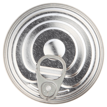 Heinz Classic Potato & Leek Soup 400g - UK Food & Drink - 5000157062659