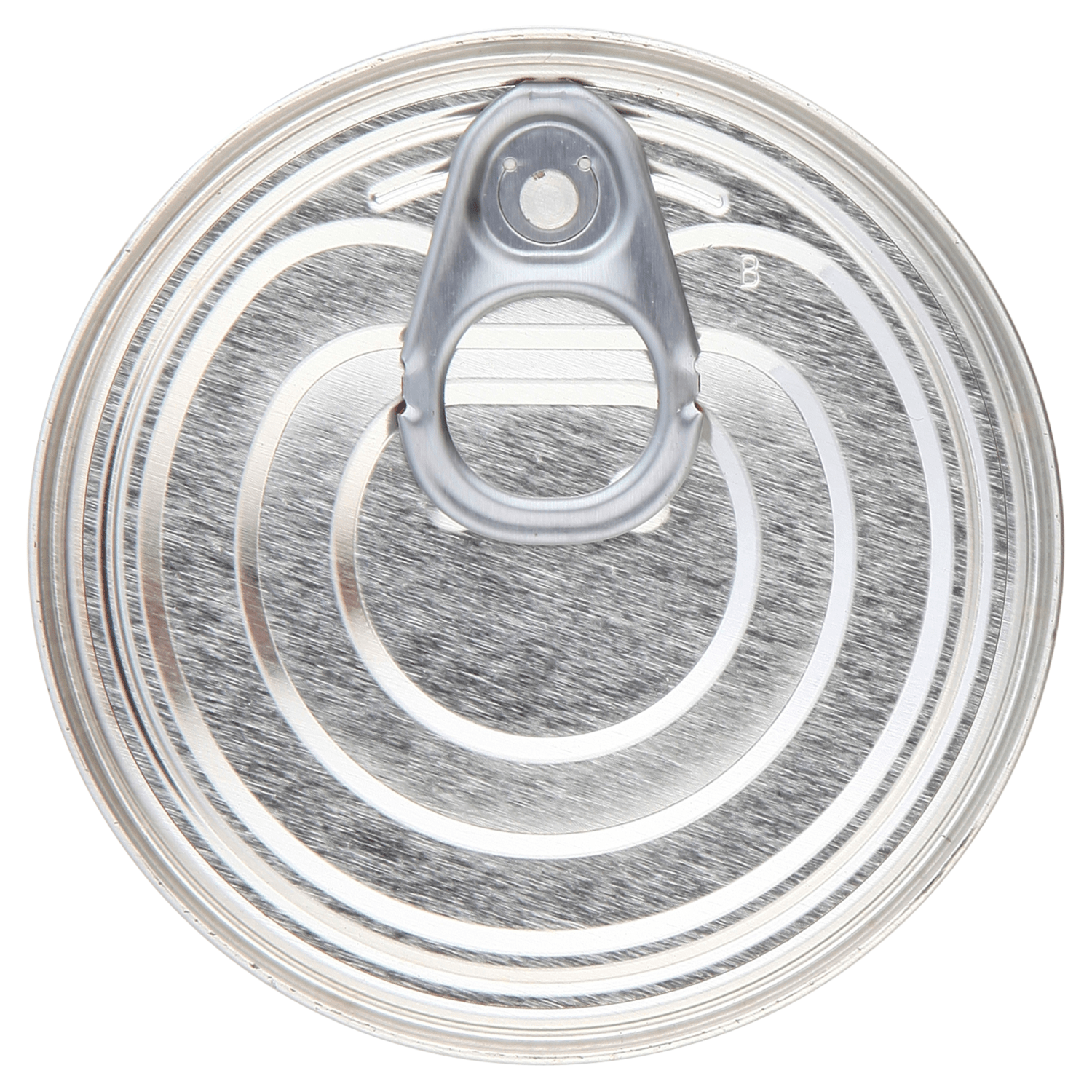 Heinz Classic Scotch Broth 400g - UK Food & Drink - 5000157062703