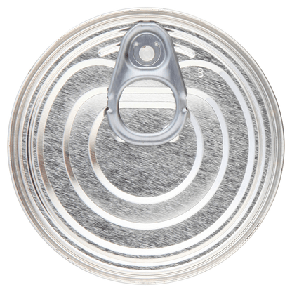 Heinz Classic Scotch Broth 400g - UK Food & Drink - 5000157062703