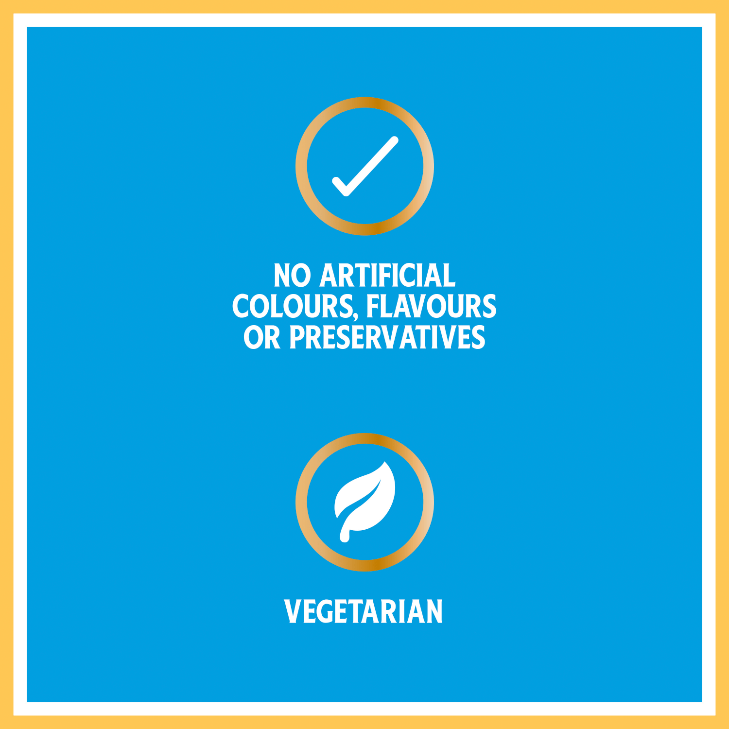 Heinz Peppa Pig Pasta Shapes in Tomato Sauce 205g - UK Food & Drink - 5000157071613