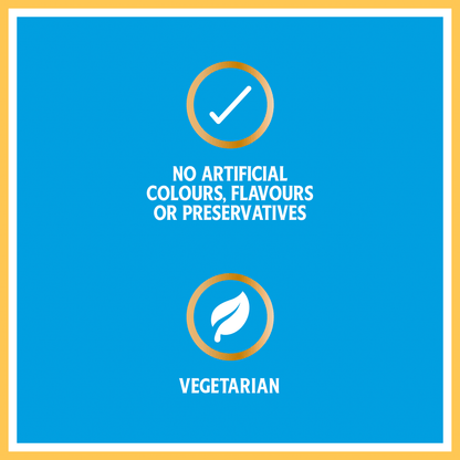 Heinz Peppa Pig Pasta Shapes in Tomato Sauce 205g - UK Food & Drink - 5000157071613