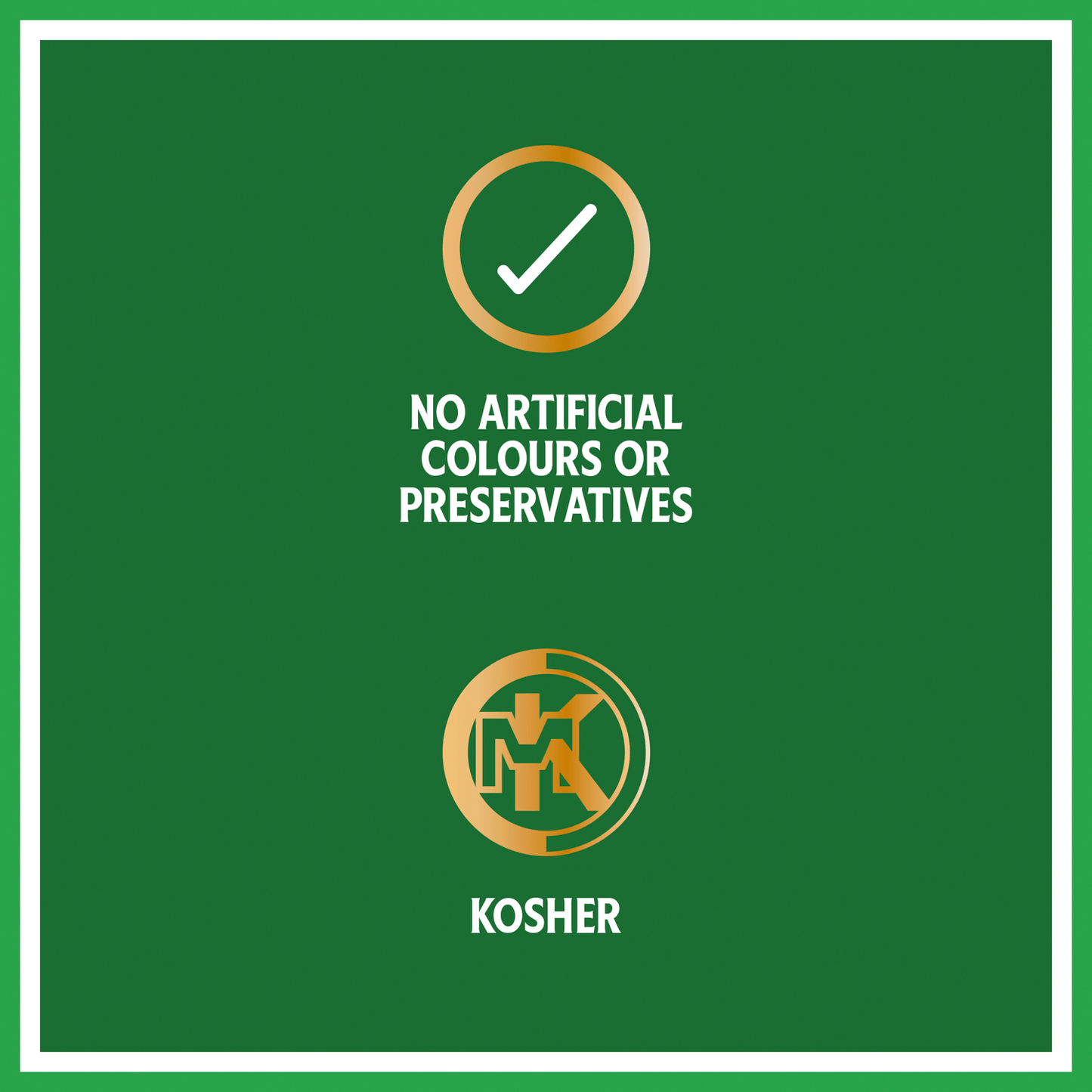 Heinz Salad Cream Original 285g - UK Food & Drink - 50157228