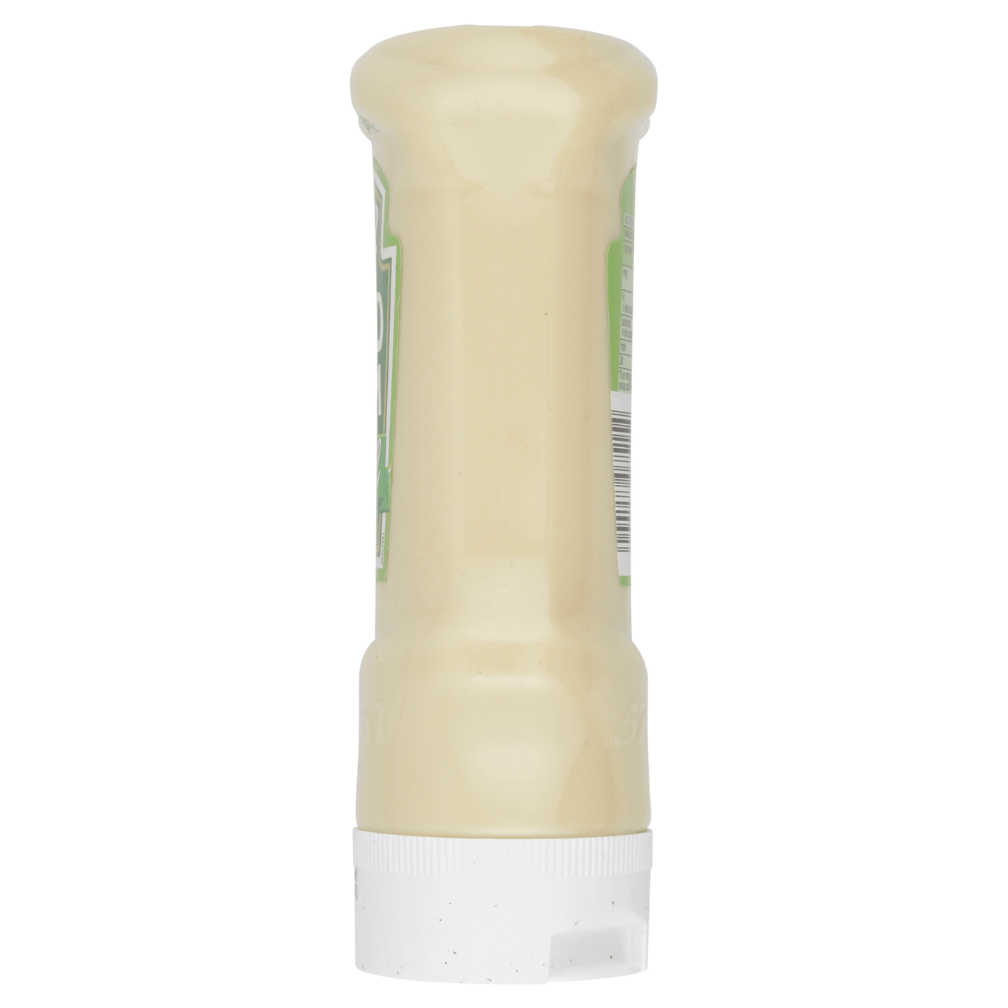 Heinz Salad Cream Original 425g - UK Food & Drink - 5000157075154