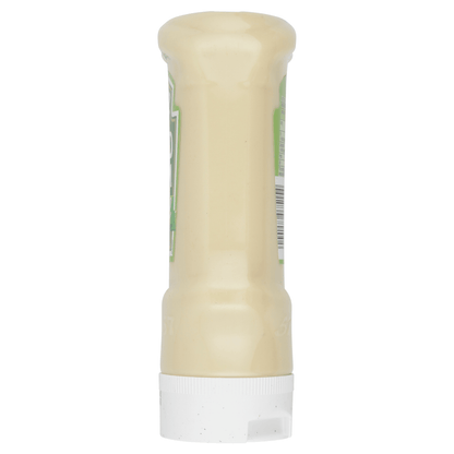 Heinz Salad Cream Original 425g - UK Food & Drink - 5000157075154