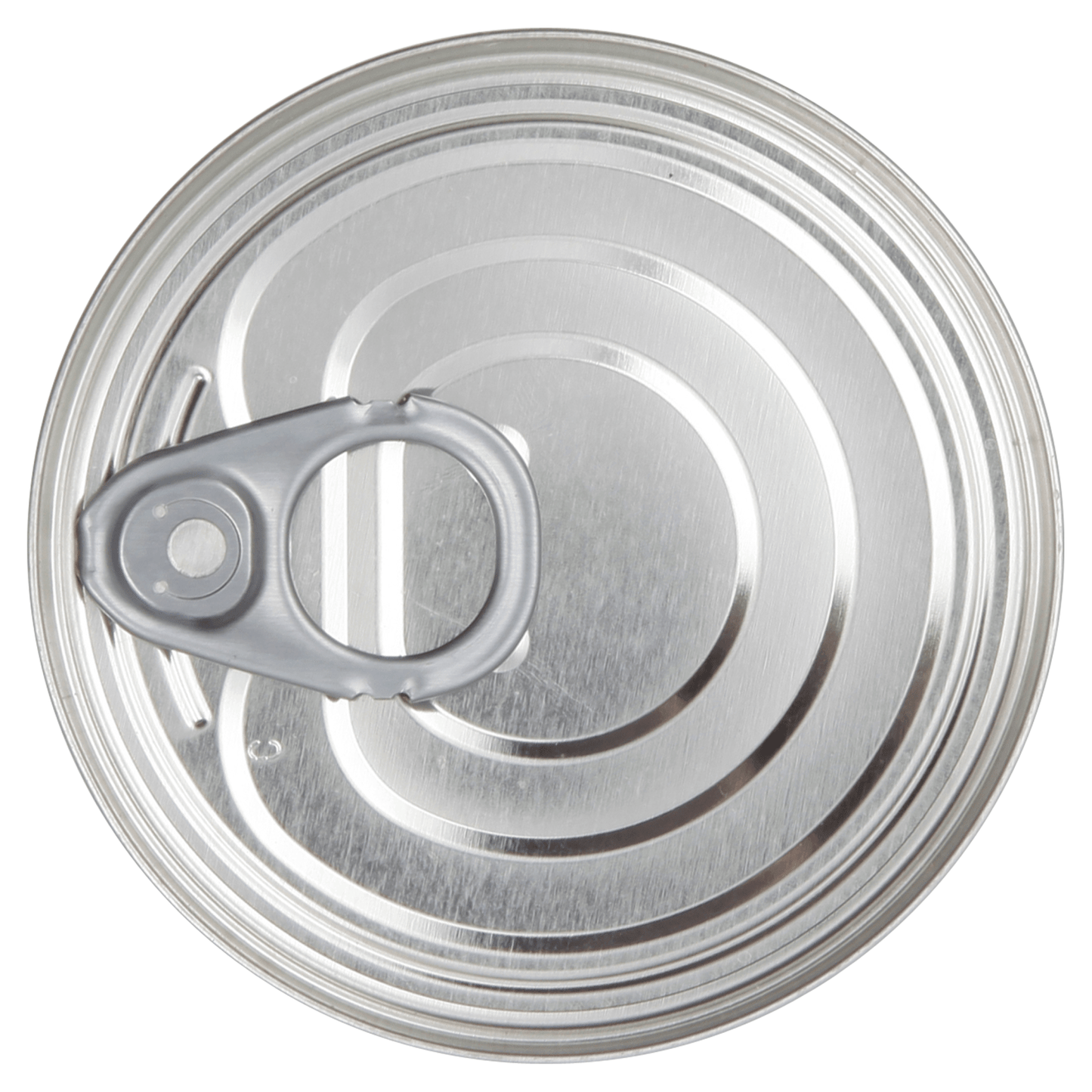 Heinz Spaghetti 200g - UK Food & Drink - 5000157024947