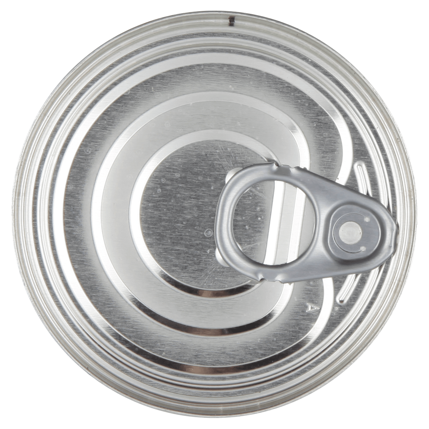 Heinz Spaghetti 400g - UK Food & Drink - 5000157006875