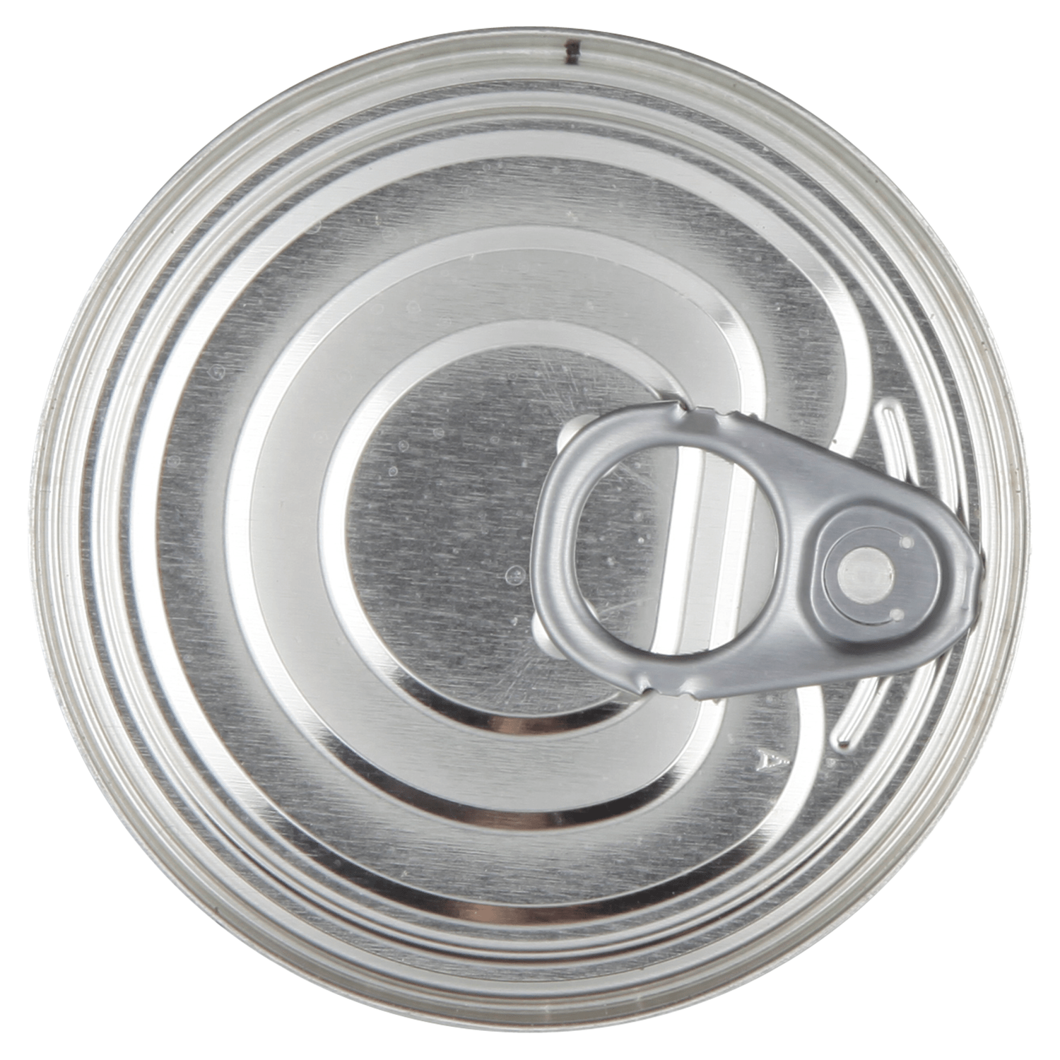 Heinz Spaghetti 400g - UK Food & Drink - 5000157006875