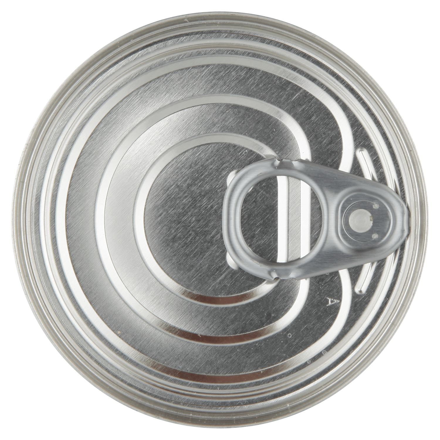 Heinz Spaghetti Bolognese 200g - UK Food & Drink - 5000157007391