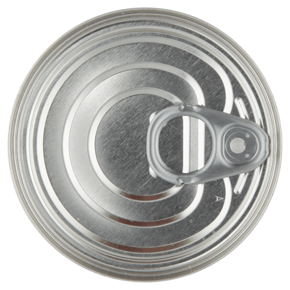 Heinz Spaghetti Bolognese 200g - UK Food & Drink - 5000157007391