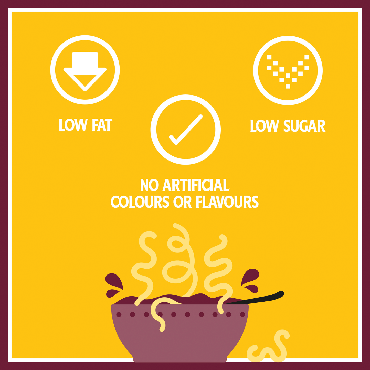 Heinz Spaghetti Bolognese 400g - UK Food & Drink - 5000157025050